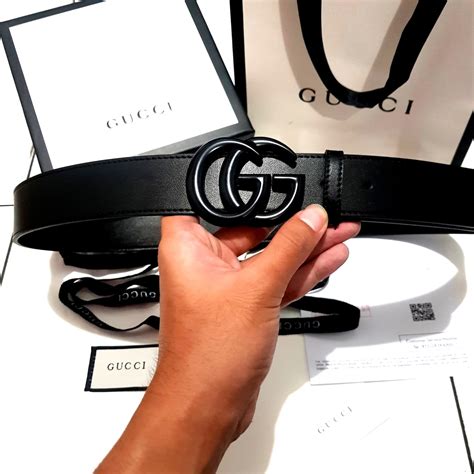 women gucci belts|gucci belt online shop.